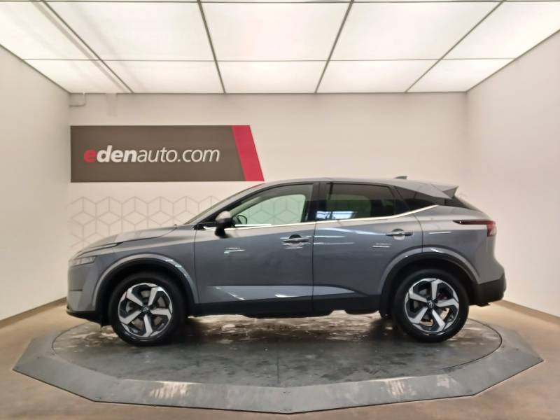 Annonce 484776272/375287 photo2