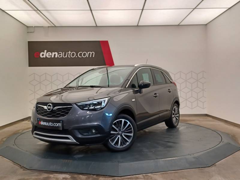 Annonce 484776311/385652 photo1