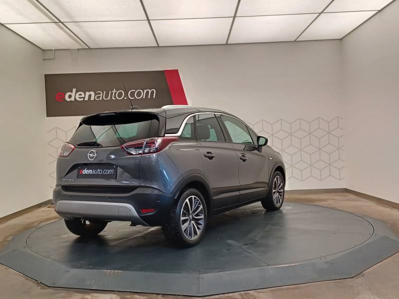 Annonce 484776311/385652 photo5