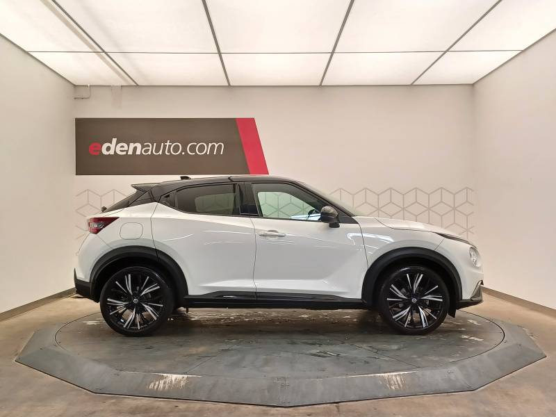 Annonce 484776323/390668 photo6