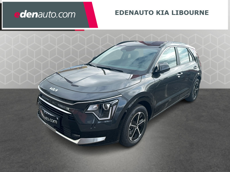 Annonce 484777235/385289 photo1