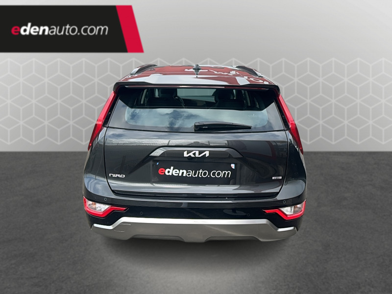 Annonce 484777235/385289 photo4