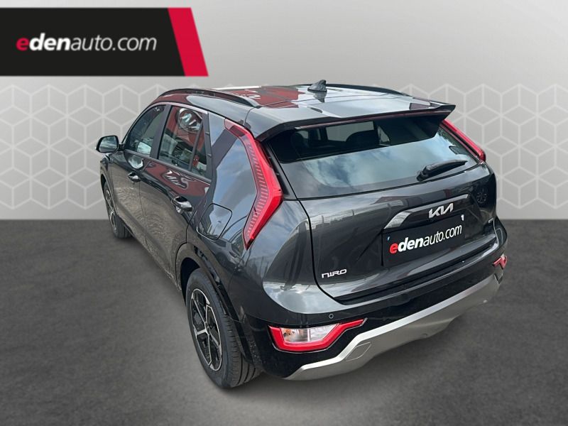 Annonce 484777235/385289 photo5