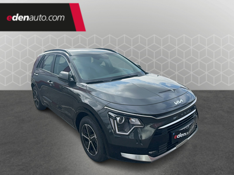 Annonce 484777235/385289 photo7