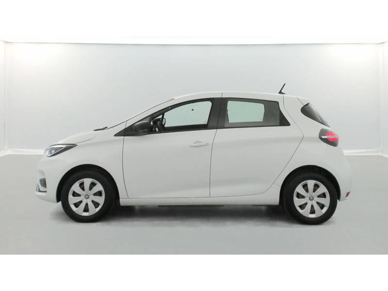 Annonce 484777700/218437 photo2