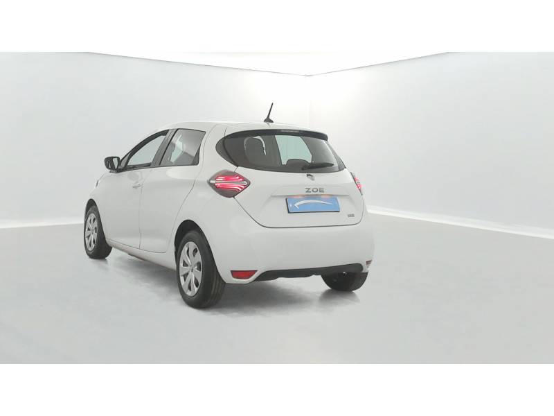 Annonce 484777700/218437 photo3