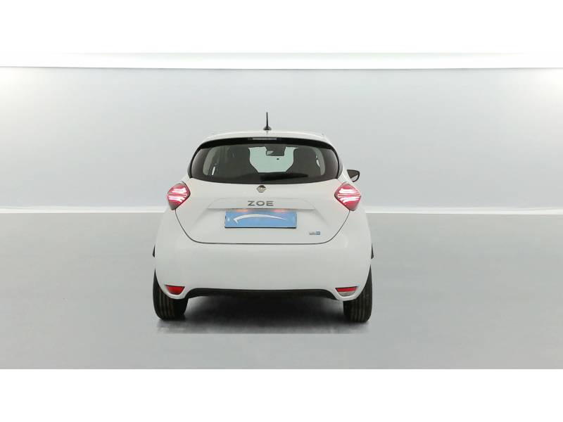 Annonce 484777700/218437 photo4