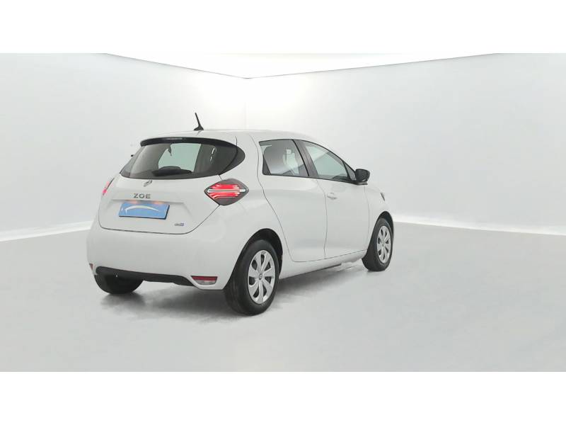 Annonce 484777700/218437 photo5