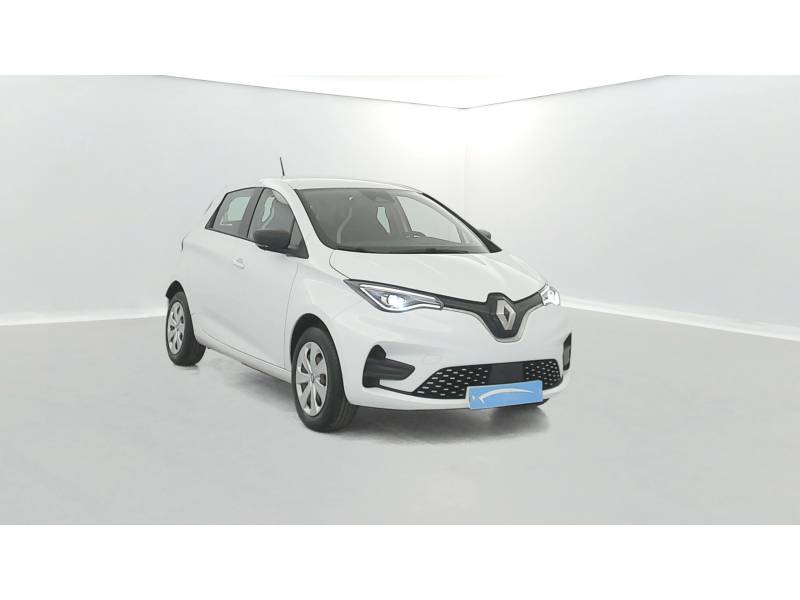 Annonce 484777700/218437 photo7