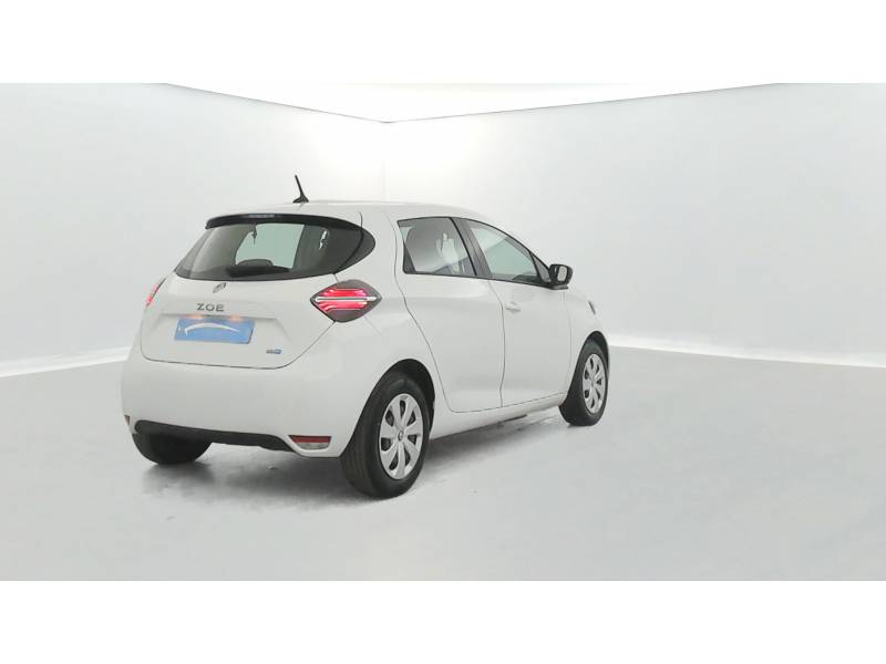 Annonce 484777706/218438 photo5