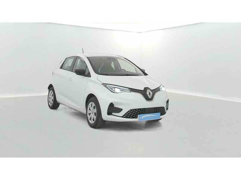 Annonce 484777706/218438 photo7