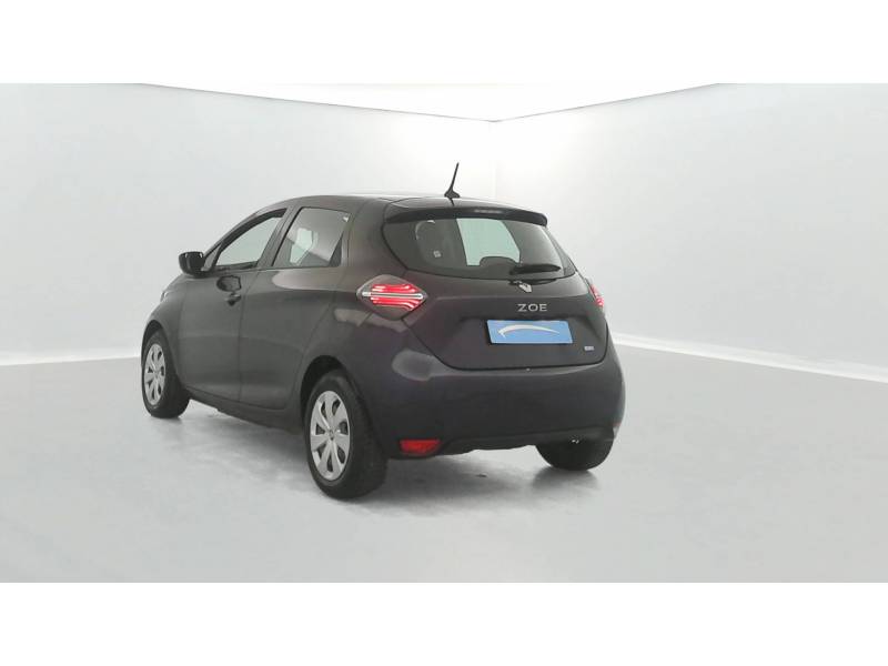 Annonce 484777715/218440 photo3