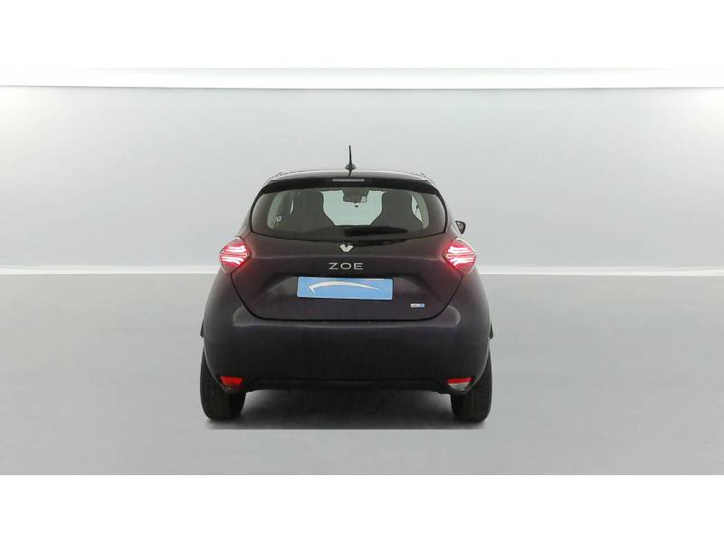 Annonce 484777715/218440 photo4