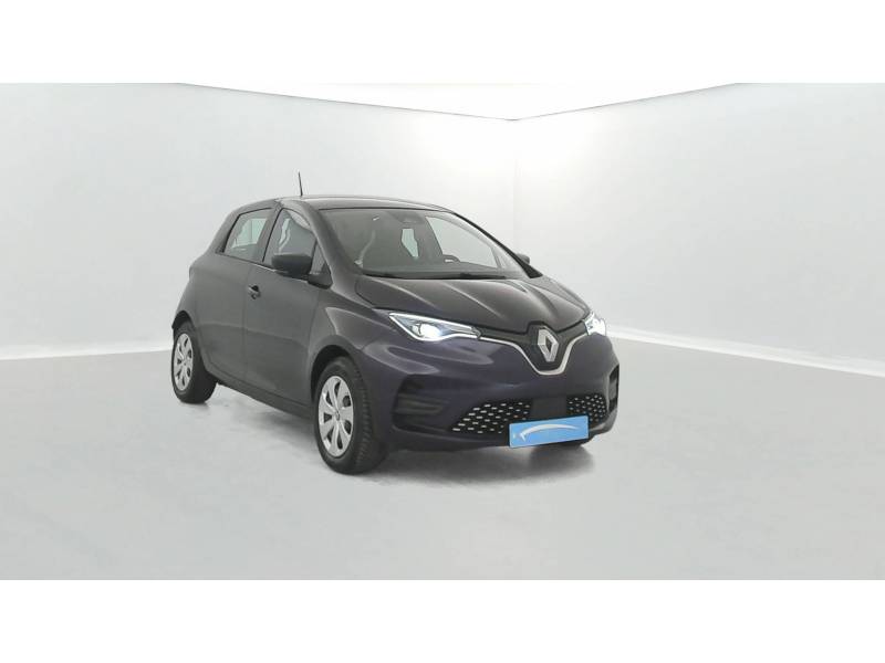 Annonce 484777715/218440 photo7