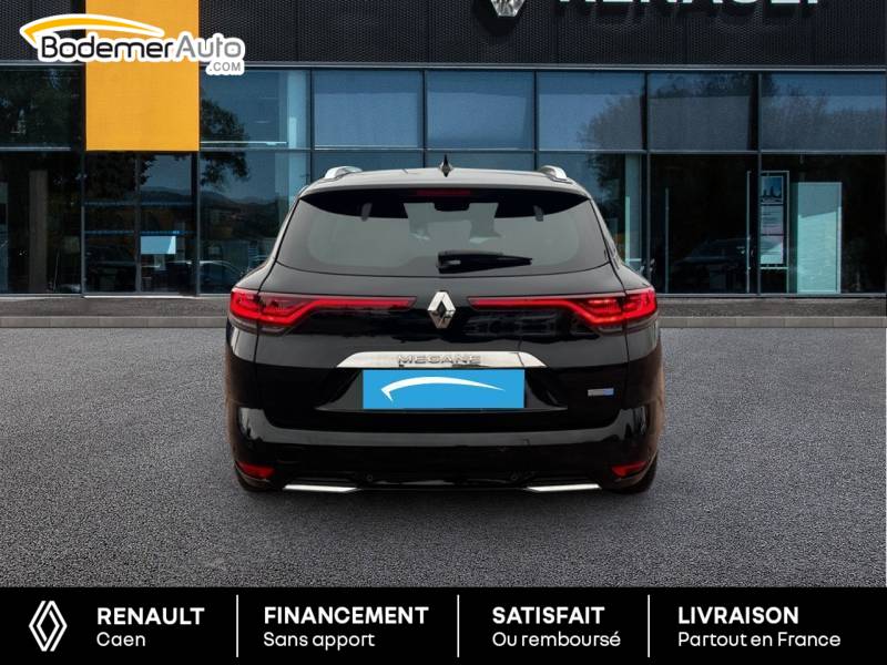 Annonce 484778090/217562 photo4