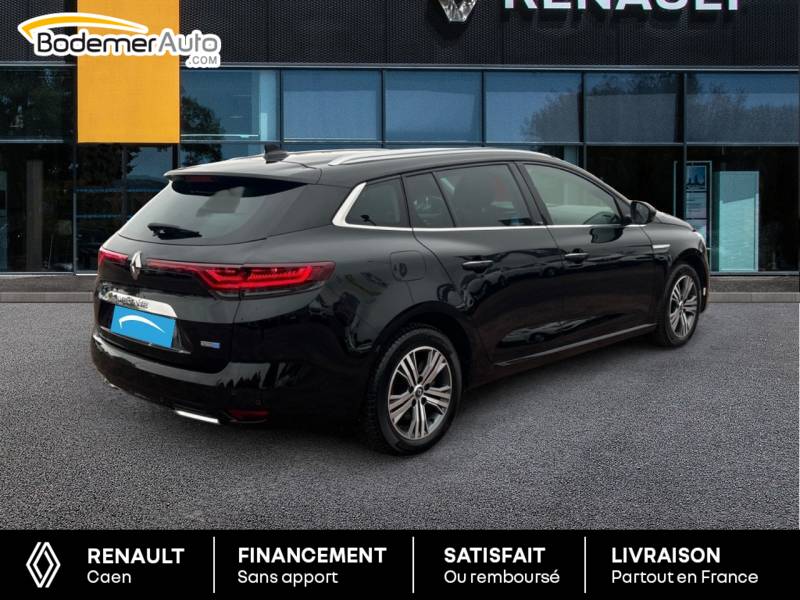 Annonce 484778090/217562 photo5