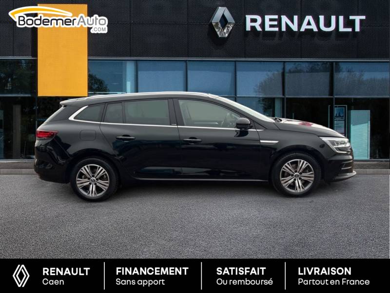 Annonce 484778090/217562 photo6