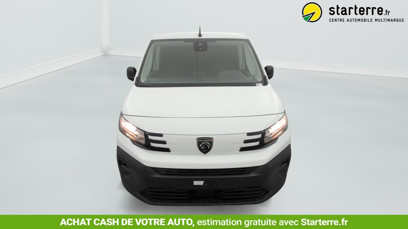 Annonce 484778126/339039_MD photo2