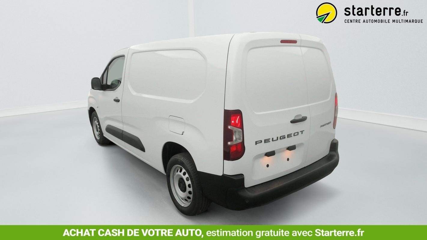 Annonce 484778126/339039_MD photo5