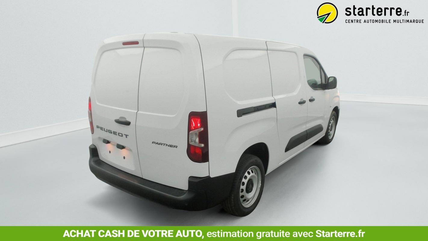 Annonce 484778126/339039_MD photo7