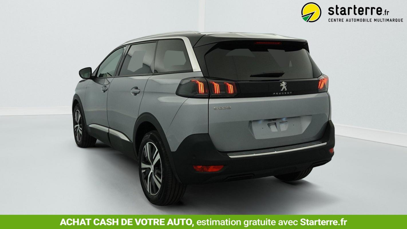 Annonce 484778684/346330_MD photo5