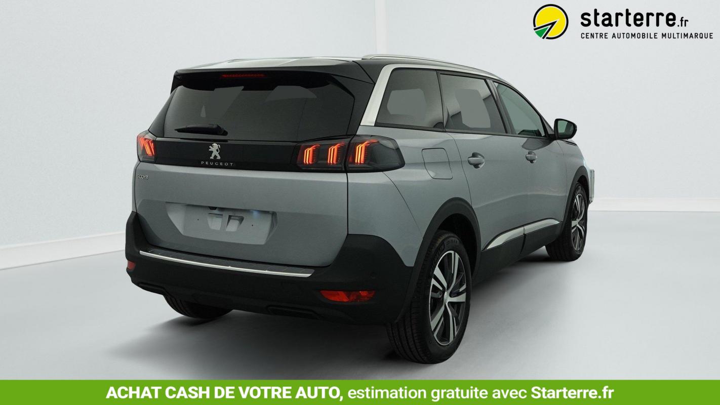 Annonce 484778684/346330_MD photo7