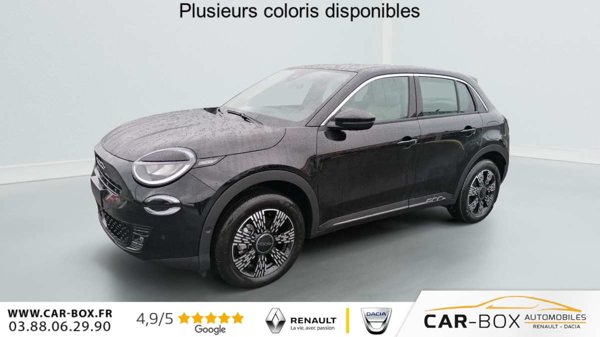 Annonce 484778690/125027518 photo1