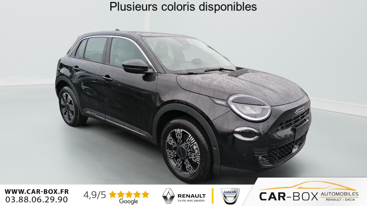 Annonce 484778690/125027518 photo3