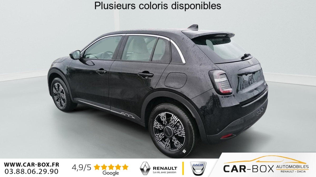 Annonce 484778690/125027518 photo4