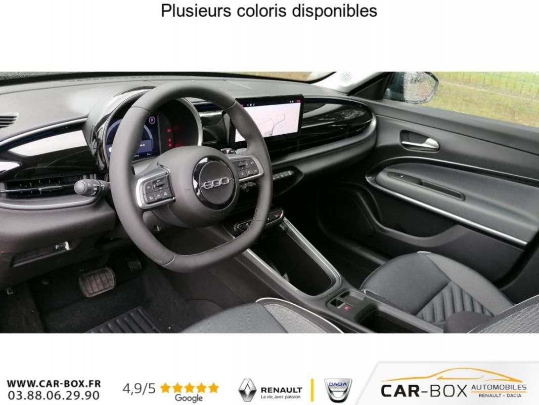 Annonce 484778690/125027518 photo5