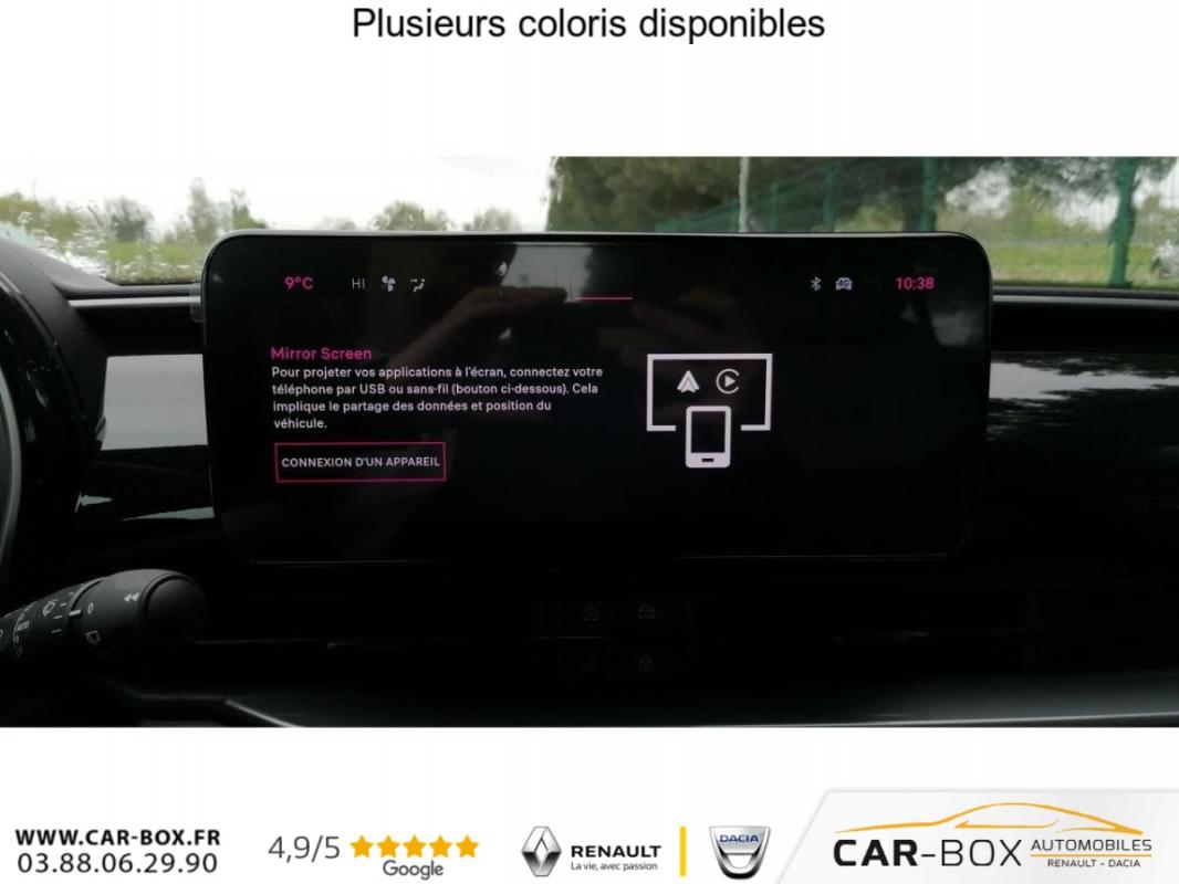 Annonce 484778690/125027518 photo6