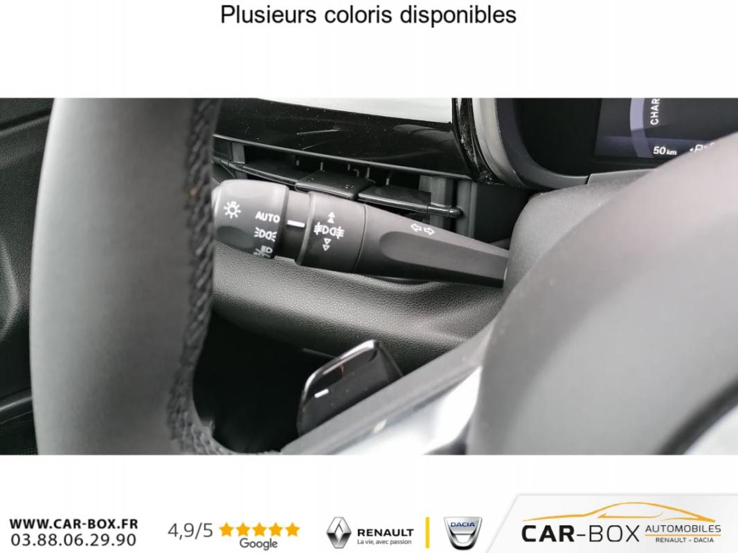 Annonce 484778690/125027518 photo7