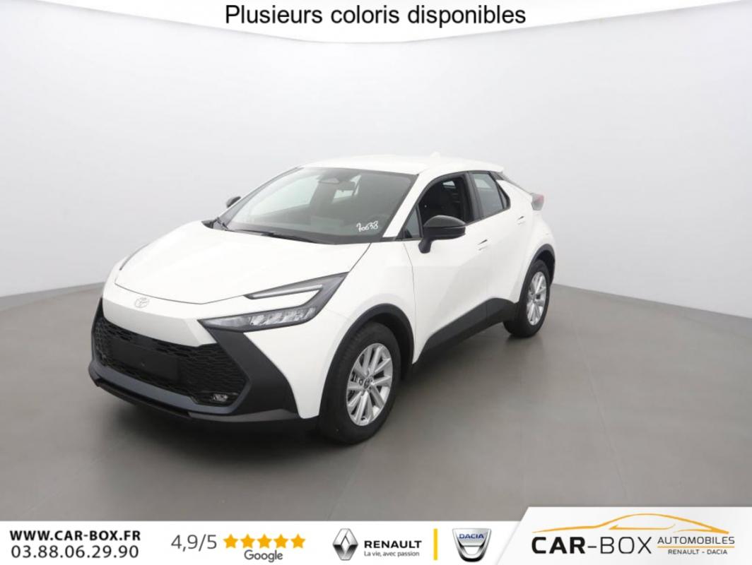 Annonce 484778834/125024264 photo1