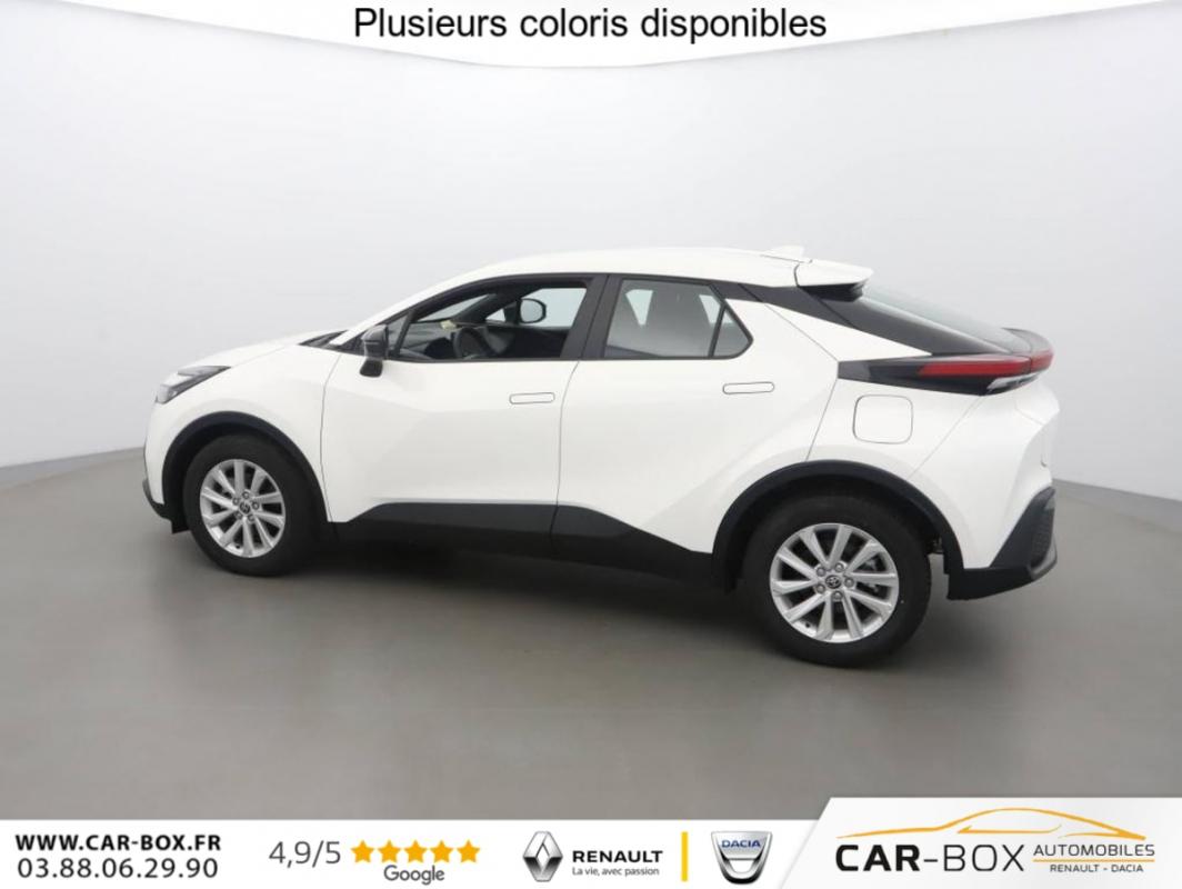 Annonce 484778834/125024264 photo5