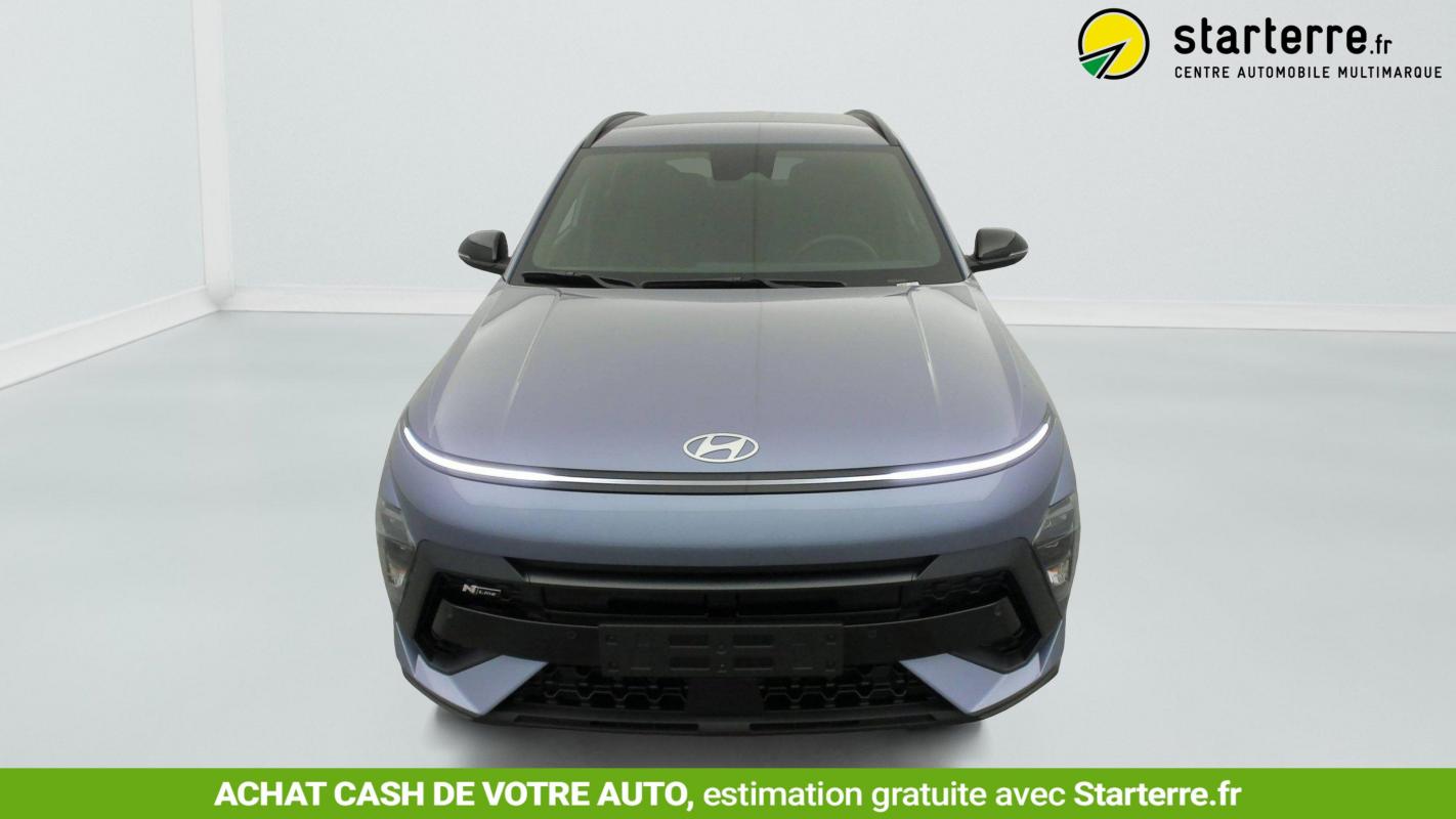 Annonce 484778867/348303_MD photo2