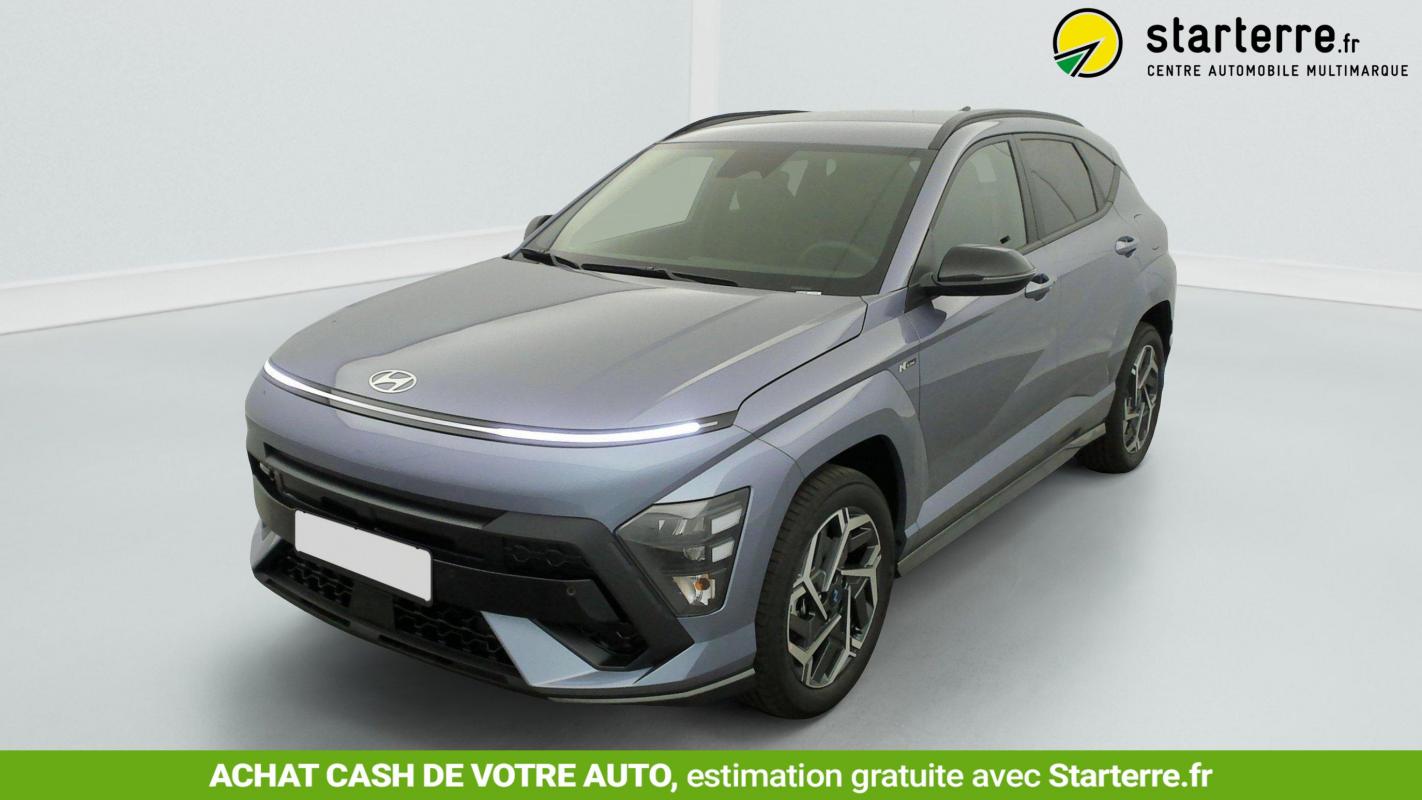 Annonce 484778867/348303_MD photo3