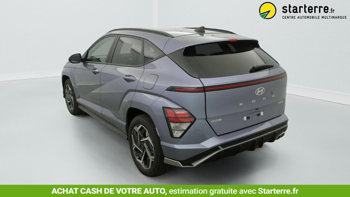 Annonce 484778867/348303_MD photo5