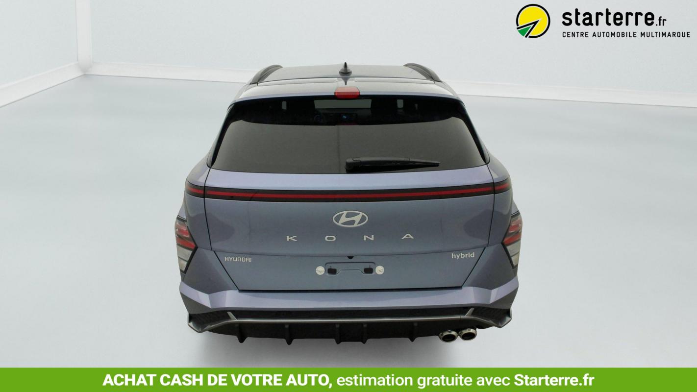 Annonce 484778867/348303_MD photo6