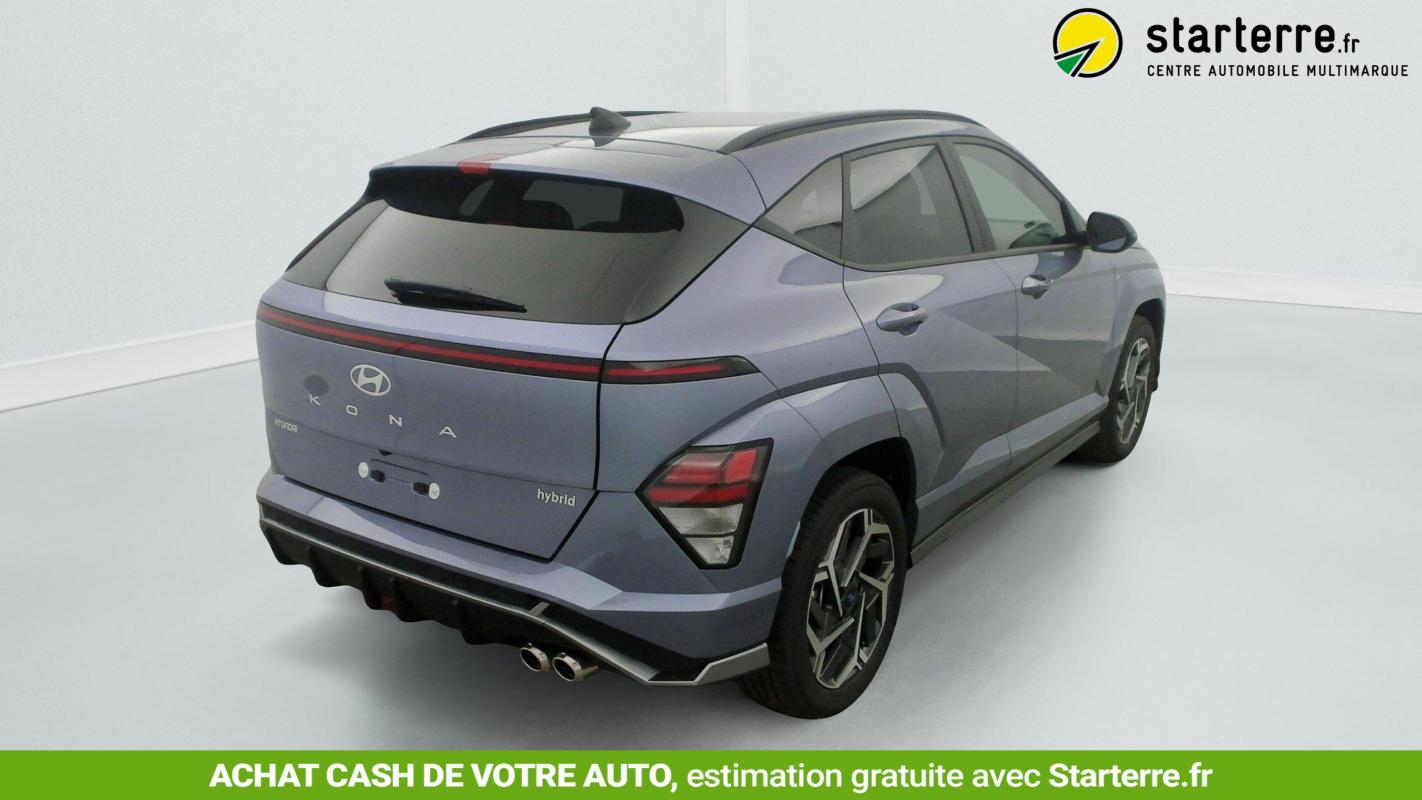 Annonce 484778867/348303_MD photo7