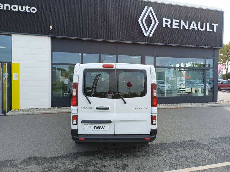 Annonce 484779458/388341 photo4