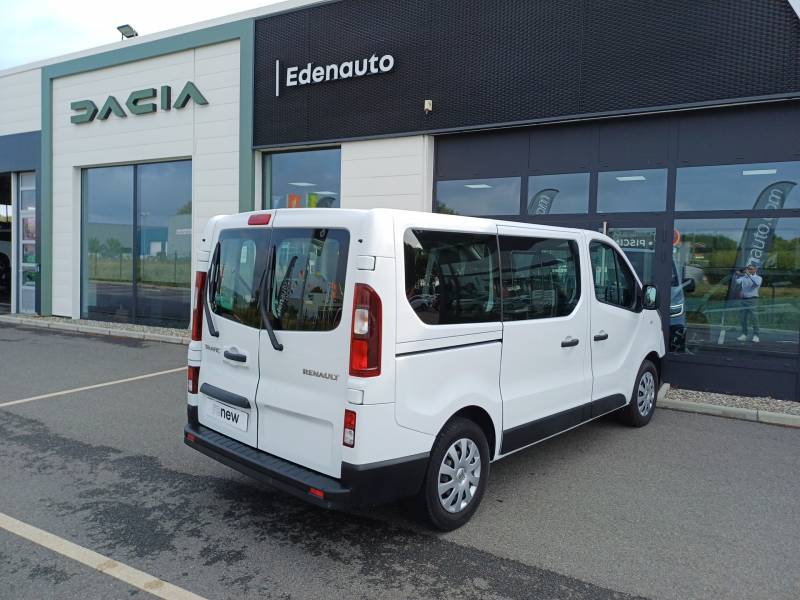 Annonce 484779458/388341 photo5