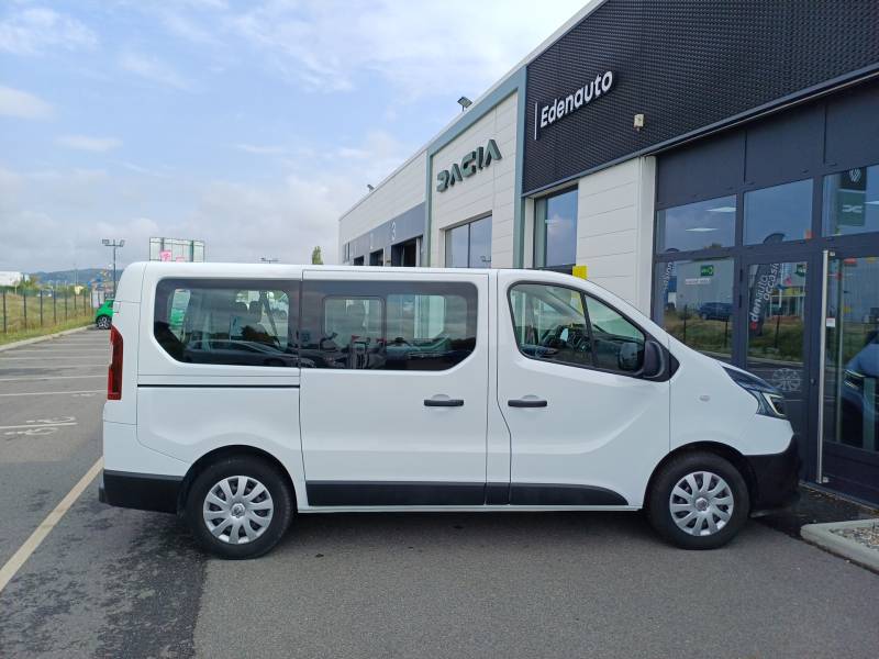 Annonce 484779458/388341 photo6