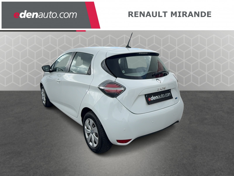 Annonce 484779509/385957 photo3