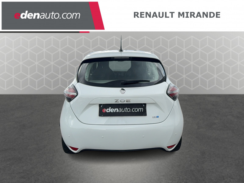 Annonce 484779509/385957 photo4