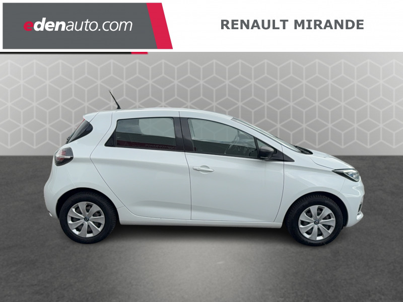 Annonce 484779509/385957 photo6