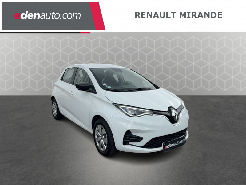 Annonce 484779509/385957 photo7