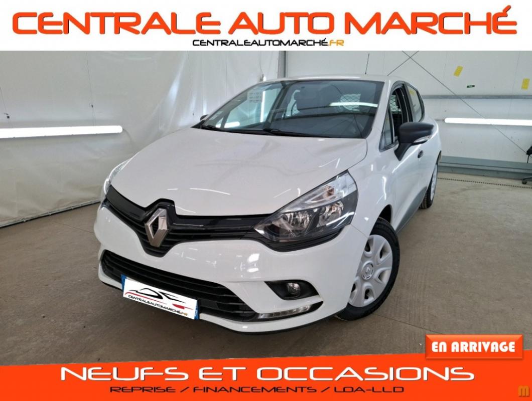 Annonce 484780190/942VO250575 photo1