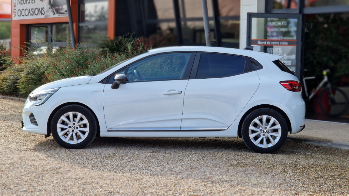 Annonce 484780202/942VO250578 photo2