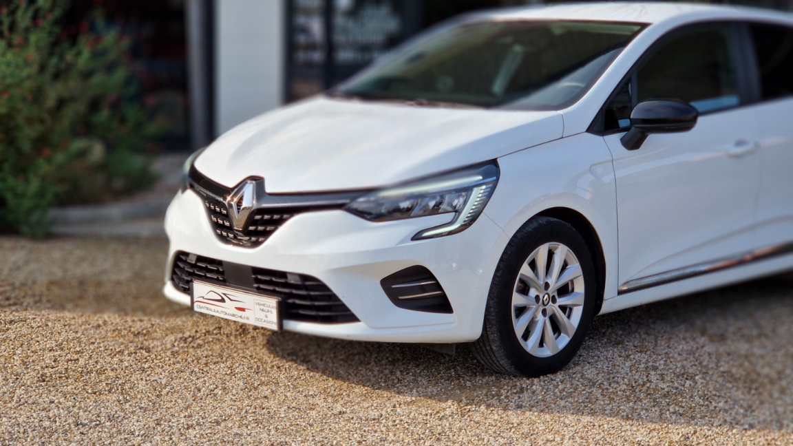 Annonce 484780202/942VO250578 photo3