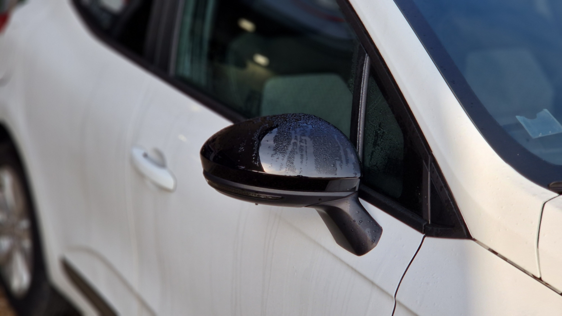 Annonce 484780202/942VO250578 photo4